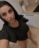 Noua in orasul tau poze reale - imagine 3