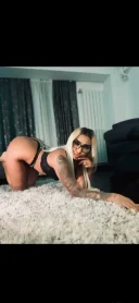 Servicii totale fac doar deplasari - imagine 2