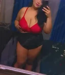 Prima zi la tine in oras sunt pentru prima data - imagine 2