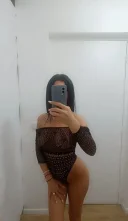 Alice sexy - imagine 2