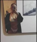 Deplasari party - imagine 2