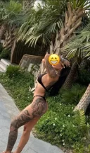 Zeynep noua in orasul tau - imagine 1