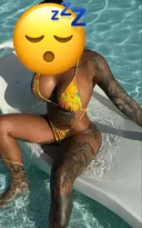 Zeynep noua in orasul tau - imagine 2