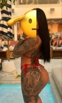 Zeynep noua in orasul tau - imagine 3