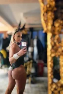 Milf locatie lux cartier a muresanu - imagine 1