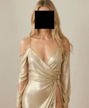 Ceea ce fac eu se numeste arta te astept pentru a crea impreuna o atmosfera de vis - imagine 4