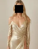 Ceea ce fac eu se numeste arta te astept pentru a crea impreuna o atmosfera de vis - imagine 6