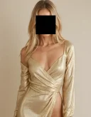 Ceea ce fac eu se numeste arta te astept pentru a crea impreuna o atmosfera de vis - imagine 5