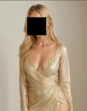 Ceea ce fac eu se numeste arta te astept pentru a crea impreuna o atmosfera de vis - imagine 2