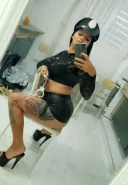 Buna la mine sau la tine 100 reala - imagine 1