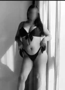 Buna te ai saturat sa fi grabit - imagine 4