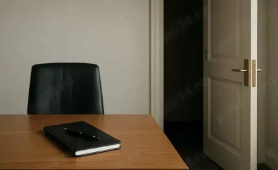 Barbat ascultator pentru femeie cu autoritate