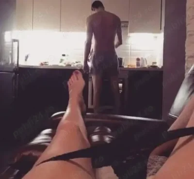 Strict pentru doamne asumate care pun accent pe curatenie si discretie