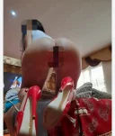 Actrita filme xxx andra brazil - imagine 1