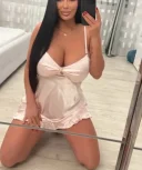 Nu rata cea mai pasionala partida din viata ta - imagine 1