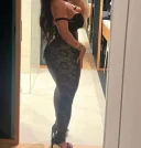 Discretea reala100 fara pic de graba diar pt 2zile la tine in oras - imagine 3