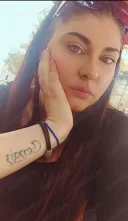 Doar 2 zile la tine in oras - imagine 1