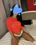 Buna sunt anca noua - imagine 4