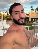 Show la webcam alba sau filmulete - imagine 1