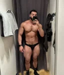 Show la webcam alba sau filmulete - imagine 2