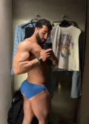 Show la webcam alba sau filmulete - imagine 3