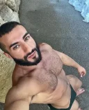 Show la webcam alba sau filmulete - imagine 5