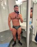 Show la web cam bacau si filmulete servicii calitate full extra - imagine 1