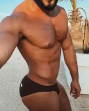 Show la web cam bacau si filmulete servicii calitate full extra - imagine 2