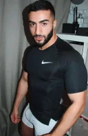 Show la web cam bacau si filmulete servicii calitate full extra - imagine 3