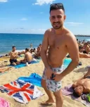 Hei show la web baia mare sau filmulete pentru curiosi - imagine 2