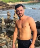 Hei show la web baia mare sau filmulete pentru curiosi - imagine 3