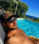 Hei show la web baia mare sau filmulete pentru curiosi - imagine 4