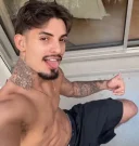 Show la web bistrita sau filmulete pentru prima data in romania - imagine 1