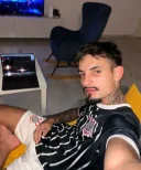 Show la web bistrita sau filmulete pentru prima data in romania - imagine 4