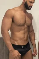 Salut nou in tara sector 3doar servicii web cam sau filmulete - imagine 2