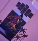 Salut show in focsani sunt andrei ofer doar show la web sau filmulete - imagine 1