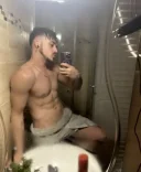 Salut show in focsani sunt andrei ofer doar show la web sau filmulete - imagine 2