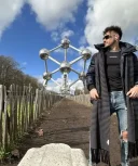 Salut show in focsani sunt andrei ofer doar show la web sau filmulete - imagine 3