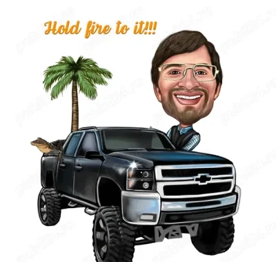 Caut o relatie fara obligatii cu o doamna domnisoara