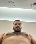 New boy hot in brasov servicii de calitate si show la web - imagine 3