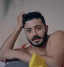 New boy hot in brasov servicii de calitate si show la web - imagine 2