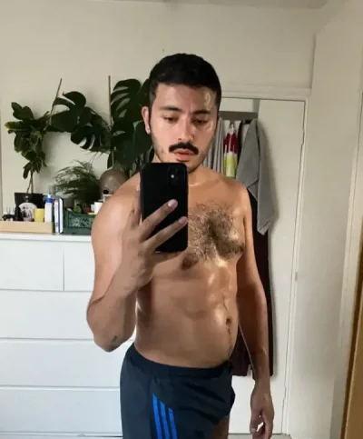 New boy hot in brasov servicii de calitate si show la web