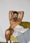 Pentru prima oara in brasov orasul tau servicii de calitate si show la web - imagine 4