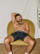 New boy hot in brasov servicii de calitate si show la web - imagine 1