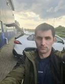 Tanar 38 ani curat serios doresc o relatie de prieten cu doamna sau domnisoara cu varsta intre 27 43 - imagine 2