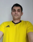 Tanar 38 ani curat serios doresc o relatie de prieten cu doamna sau domnisoara cu varsta intre 27 43 - imagine 4