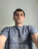 Tanar 38 ani curat serios doresc o relatie de prieten cu doamna sau domnisoara cu varsta intre 27 43 - imagine 5