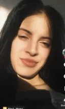 Simona salajan - imagine 1