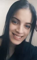 Simona salajan - imagine 2