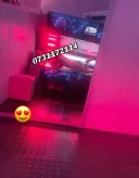 Cateva zile in orasul tau reala100 - imagine 1